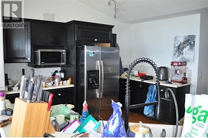 391 Stellar Drive - Photo 45