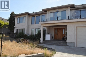 391 Stellar Drive - Photo 45 391 Stellar Drive - Photo 45