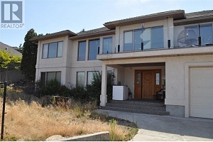 391 Stellar Drive - Photo 46