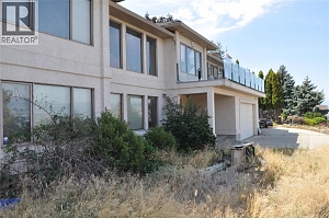 391 Stellar Drive - Photo 46 391 Stellar Drive - Photo 46