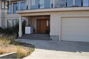 391 Stellar Drive - Photo 49