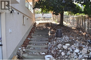 391 Stellar Drive - Photo 49 391 Stellar Drive - Photo 49