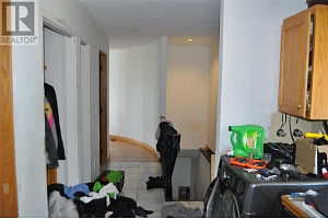 391 Stellar Drive - Photo 51