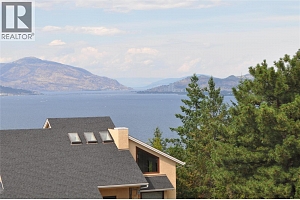 391 Stellar Drive - Photo 6 391 Stellar Drive - Photo 6