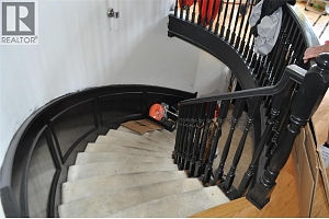 391 Stellar Drive - Photo 7 391 Stellar Drive - Photo 7