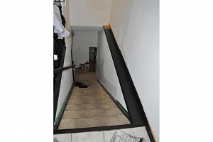 391 Stellar Drive - Photo 8 391 Stellar Drive - Photo 8