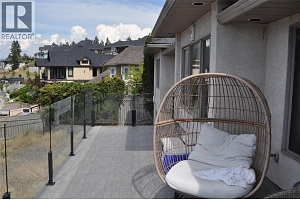 391 Stellar Drive - Photo 9 391 Stellar Drive - Photo 9