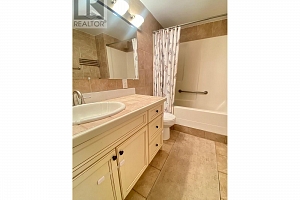 1881 Boucherie Road Unit# 54 - Photo 15
