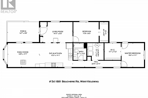 1881 Boucherie Road Unit# 54 - Photo 24