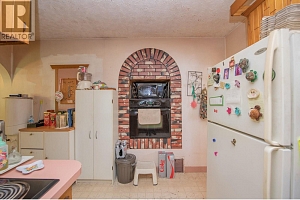 2405 Mabel Lake Road - Photo 10