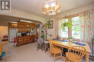 2405 Mabel Lake Road - Photo 11