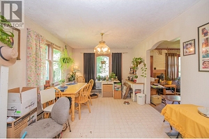2405 Mabel Lake Road - Photo 12