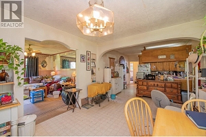 2405 Mabel Lake Road - Photo 13
