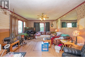 2405 Mabel Lake Road - Photo 14