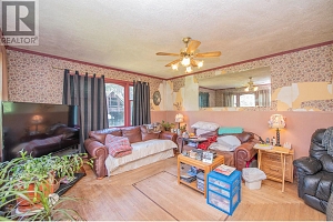 2405 Mabel Lake Road - Photo 15
