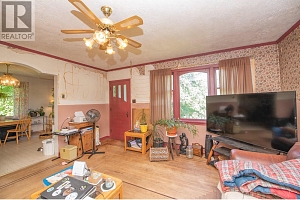 2405 Mabel Lake Road - Photo 16