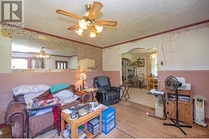 2405 Mabel Lake Road - Photo 17