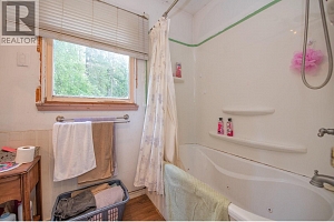 2405 Mabel Lake Road - Photo 19