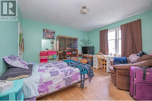 2405 Mabel Lake Road - Photo 21