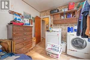 2405 Mabel Lake Road - Photo 22