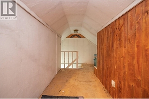 2405 Mabel Lake Road - Photo 23