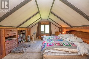 2405 Mabel Lake Road - Photo 25