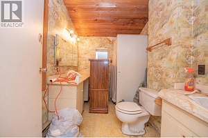 2405 Mabel Lake Road - Photo 26