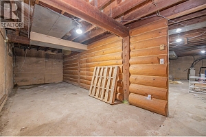 2405 Mabel Lake Road - Photo 29