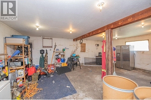 2405 Mabel Lake Road - Photo 33