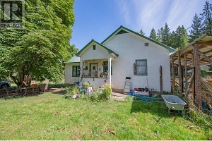 2405 Mabel Lake Road - Photo 34