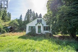 2405 Mabel Lake Road - Photo 38