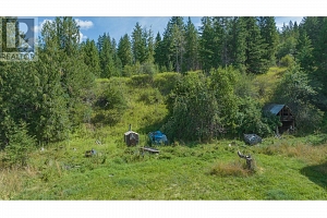 2405 Mabel Lake Road - Photo 39