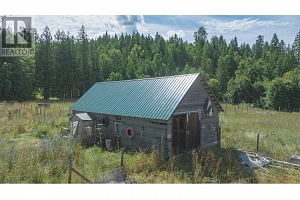 2405 Mabel Lake Road - Photo 4