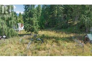 2405 Mabel Lake Road - Photo 40