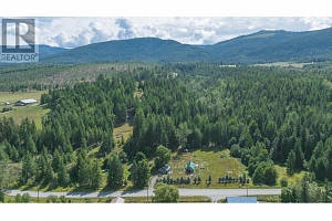 2405 Mabel Lake Road - Photo 44