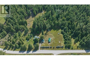 2405 Mabel Lake Road - Photo 45