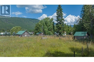 2405 Mabel Lake Road - Photo 48