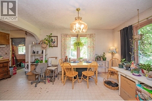 2405 Mabel Lake Road - Photo 5