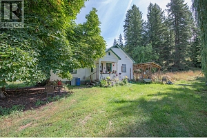 2405 Mabel Lake Road - Photo 50