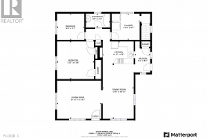 2405 Mabel Lake Road - Photo 51