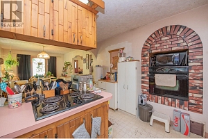 2405 Mabel Lake Road - Photo 9