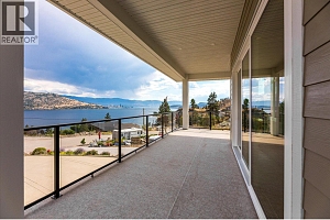 167 Heldon Court - Photo 14