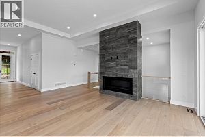 167 Heldon Court - Photo 15