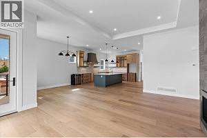 167 Heldon Court - Photo 16