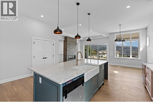 167 Heldon Court - Photo 21