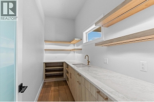 167 Heldon Court - Photo 23