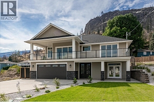 167 Heldon Court - Photo 3