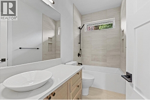 167 Heldon Court - Photo 34