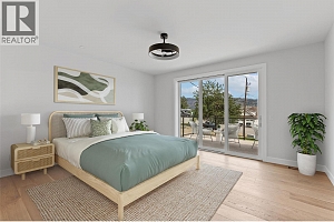 167 Heldon Court - Photo 37