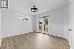 167 Heldon Court - Photo 38